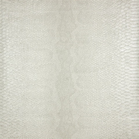 Sovana Ivory Python Wallpaper