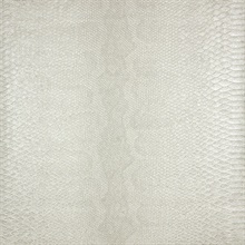 Sovana Ivory Python Wallpaper