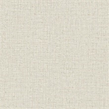 Soy Faux Basketweave Wallpaper
