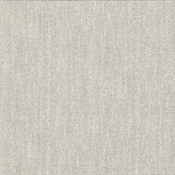口コミ サイト 商品 2959-AWNEW-1064 | Soyer Off-White Woven Texture Wallpaper TVドラマ