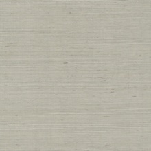 Maguey Natural Sisal Grasscloth Spa Wallpaper