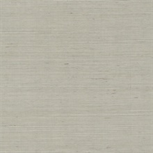 Maguey Natural Sisal Grasscloth Spa Wallpaper