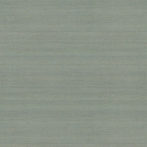 Spa Milano Silk Texture Wallpaper