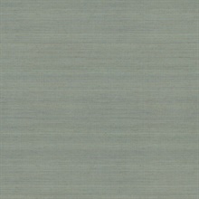 Spa Milano Silk Texture Wallpaper