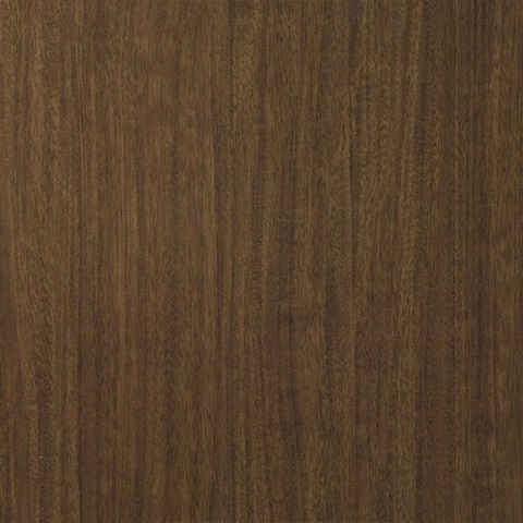 Spanish Cedar Natural Wood Fiber Wallcovering