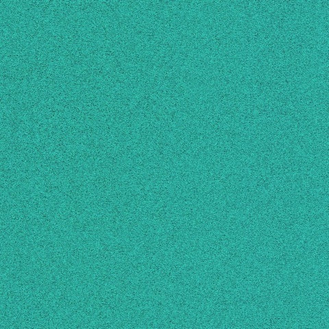 Sparkle Turquoise Glitter