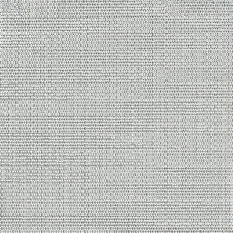 Sparrow Aqua Textile Wallpaper