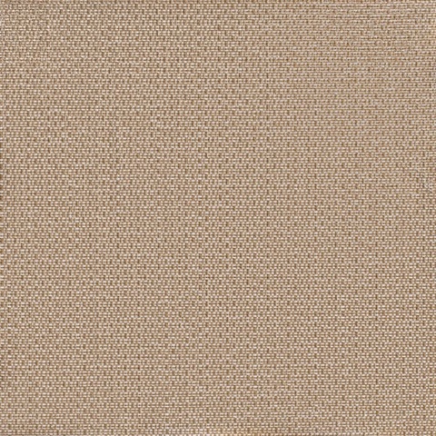 Sparrow Copper Textile Wallpaper