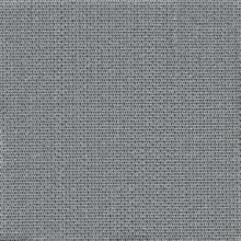 Sparrow Iron Ore Textile Wallpaper