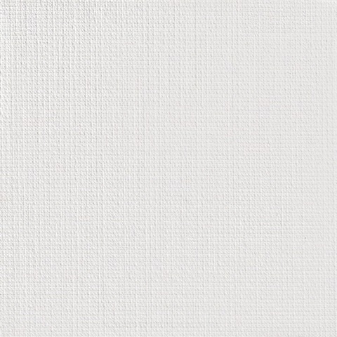 Sparrow Mother Of Pearl Textile Wallpaper