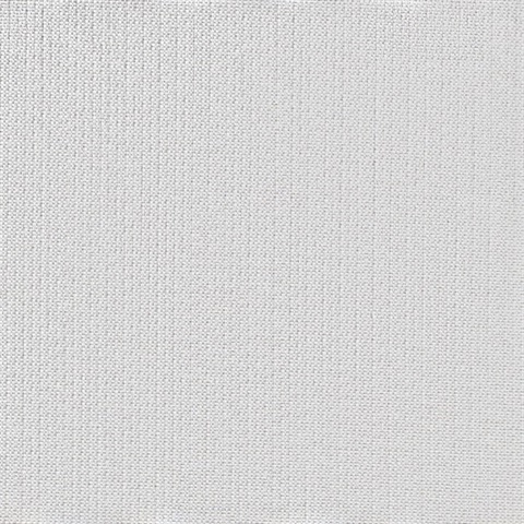 Sparrow Snow Drift Textile Wallpaper