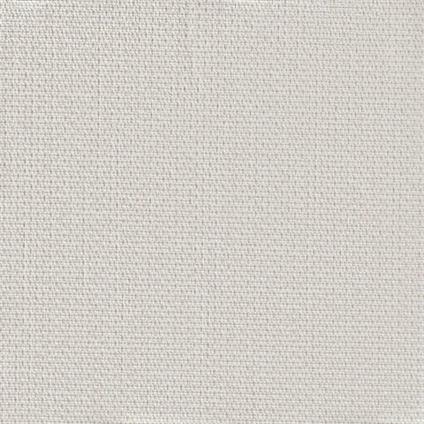 Sparrow Sterling Textile Wallpaper