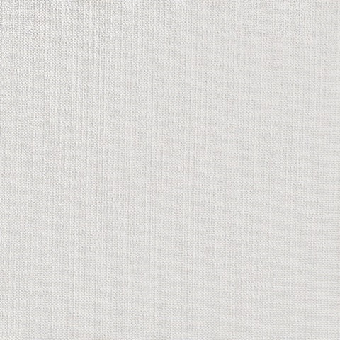 Sparrow White Sand Textile Wallpaper