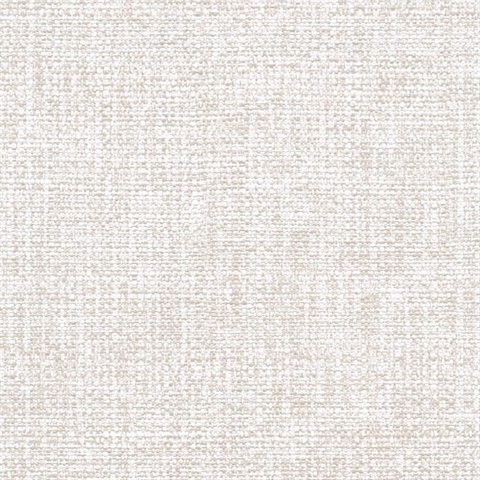 Specify Basket Weave