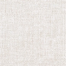 Specify Basket Weave