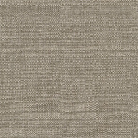 Specify Basket Weave