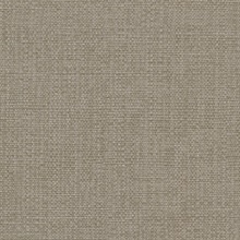 Specify Basket Weave