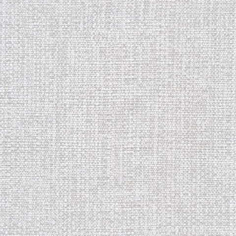 Specify Basket Weave