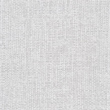 Specify Basket Weave