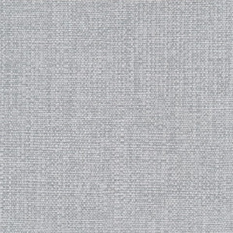 Specify Basket Weave