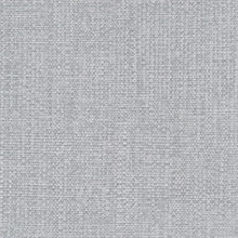 Specify Basket Weave