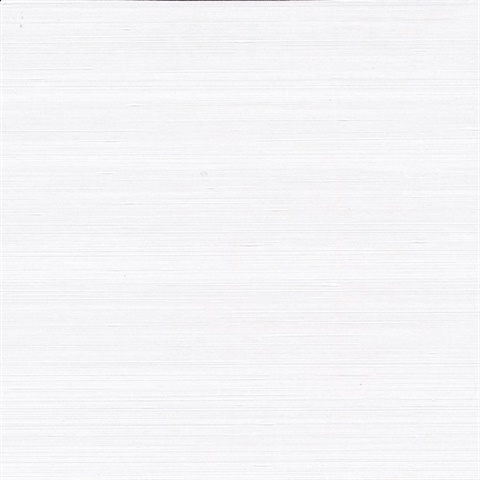 Specify Beijing Silk