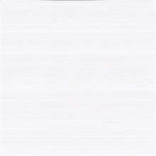 Specify Beijing Silk