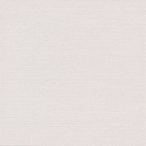 Specify Beijing Silk