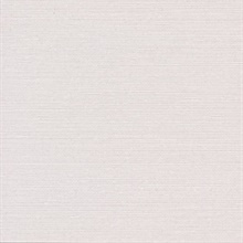 Specify Beijing Silk