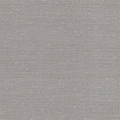 Specify Beijing Silk
