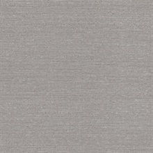Specify Beijing Silk