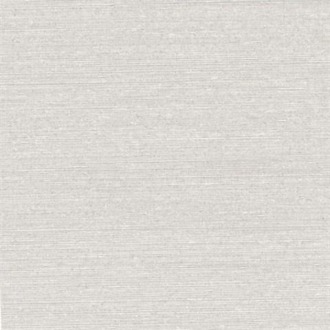 Specify Beijing Silk