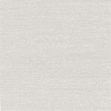 Specify Beijing Silk