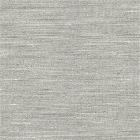 Specify Beijing Silk