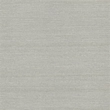 Specify Beijing Silk