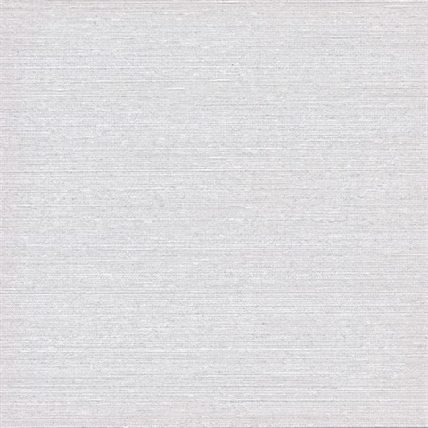 Specify Beijing Silk