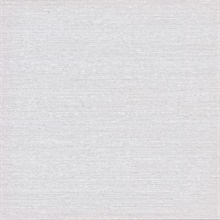 Specify Beijing Silk