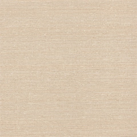 Specify Beijing Silk
