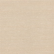 Specify Beijing Silk
