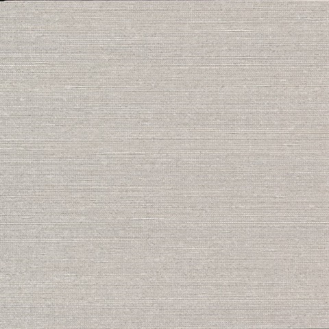 Specify Beijing Silk