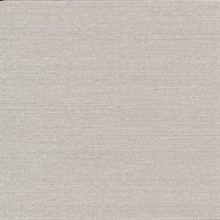 Specify Beijing Silk