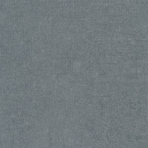 Specify Canvas