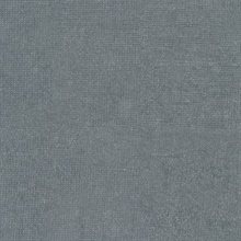 Specify Canvas