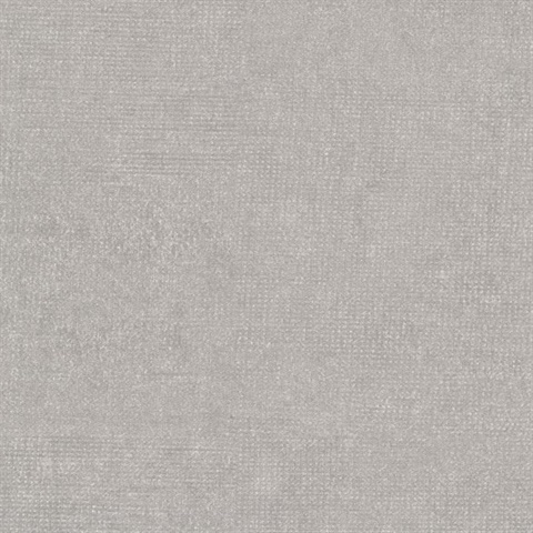 Specify Canvas