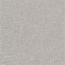 Specify Canvas