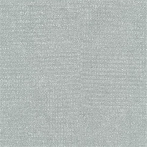 Specify Canvas