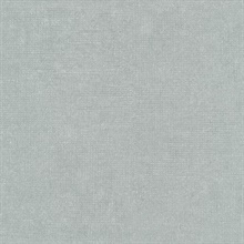 Specify Canvas