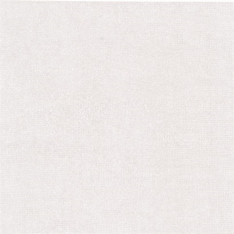 Specify Canvas