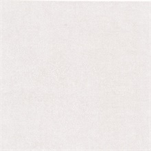 Specify Canvas
