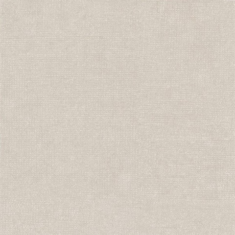 Specify Canvas